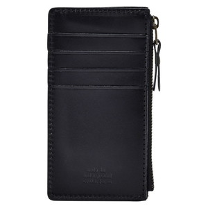 財布・名刺入れ・キーケース