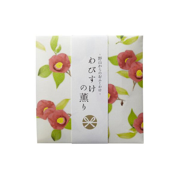 { R̂ӂ킯 т̌O XeBbN12{ 38626