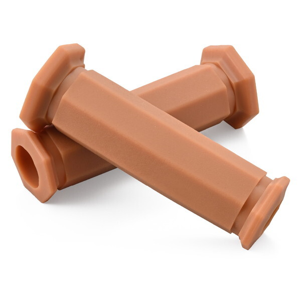 D61332 fCgi(Daytona) Obs[Obv oCNp Obv nha22.2p 123mm Ghђ GG-D-SEVEN SF 61332