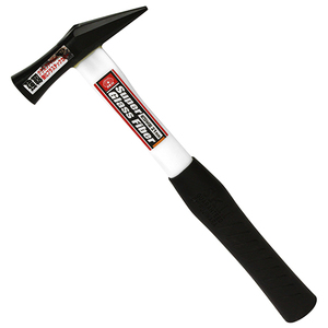 ハンマー・刻印・ポンチ