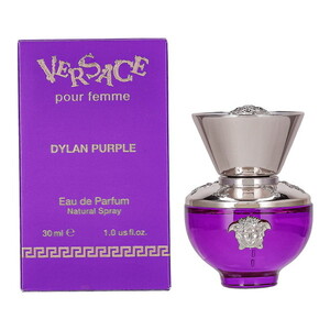 香水（レディース）