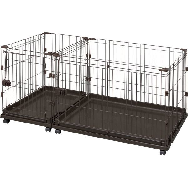 ACXI[} P-CS-1400V EH[ibg