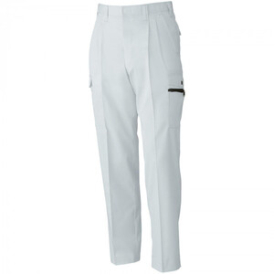 保護服・作業服