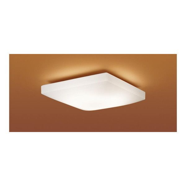 パナソニック「LGC45111」LEDシーリングライト（〜10畳用）LED照明■■ 送料無料) パナソニック LGC45111 シーリングライト10畳用調色 Panasonic