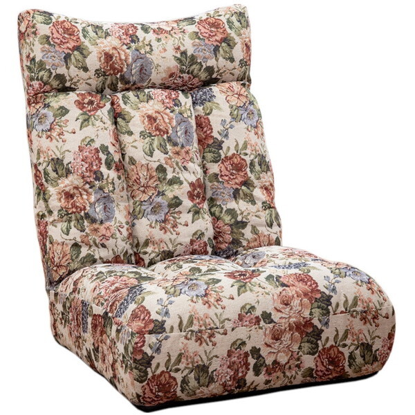 t@~[ECt {[RCXvO֎q Su(0437720)