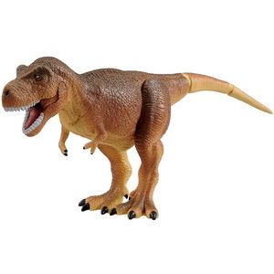 怪獣・モンスターフィギュア