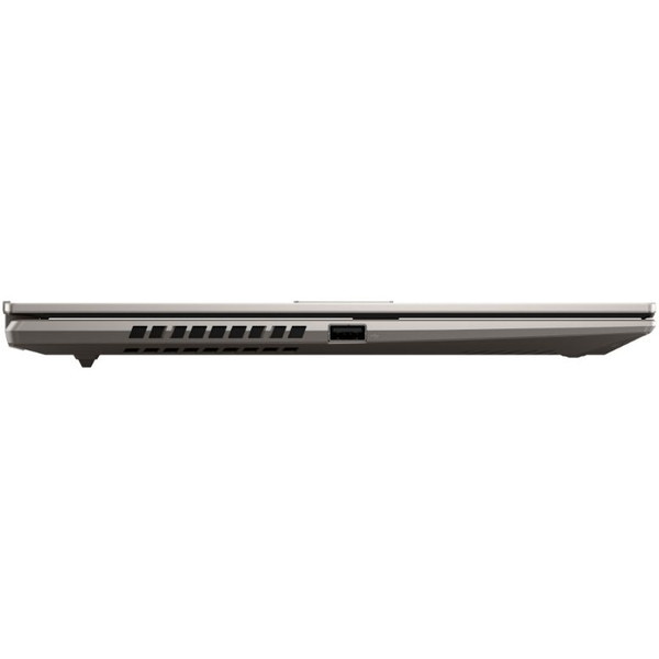 ASUS M5402RA-M9065W サンドグレイ Vivobook S 14X OLED [ノート