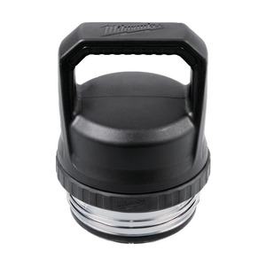 ピッチャー・冷水筒