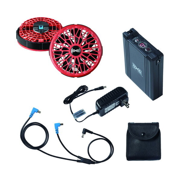 �󒲕� �󒲕��X�^�[�^�[�L�b�g(14.4V)SK23021R70 ���b�h