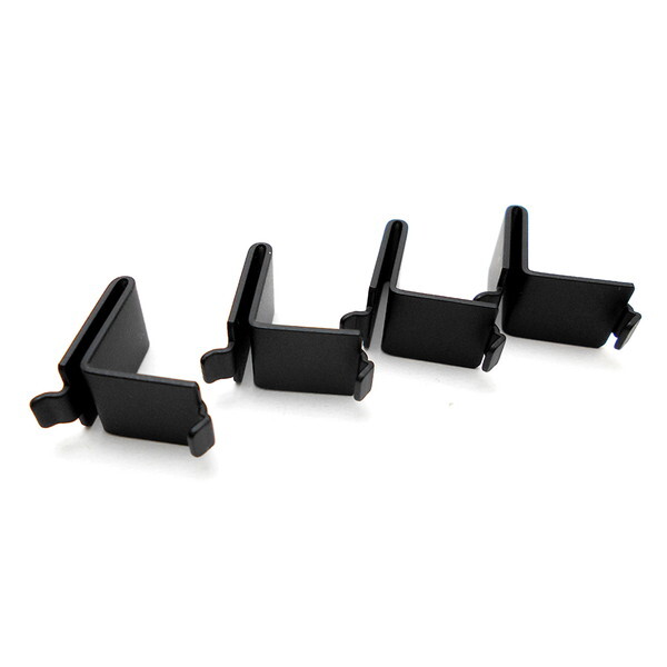 aCY WKT-302B XeXIL^  4
