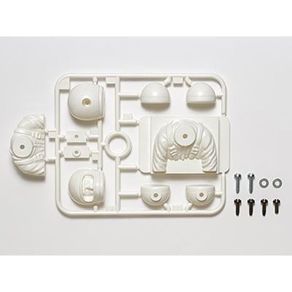 ^~ 54626 OP.1626 oM[phCo[l`Zbg