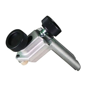 軸受・駆動機器・伝導部品