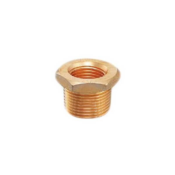 JN_C 6167-30X20 [CubVO]