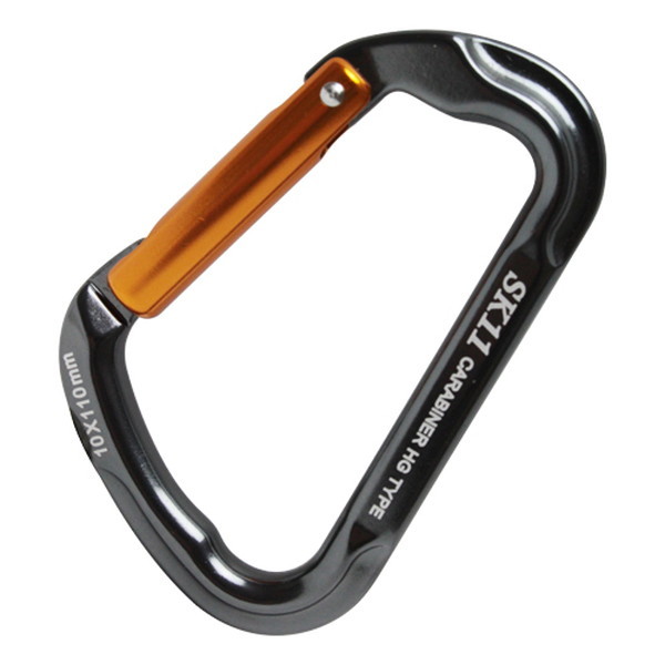 SK11 A~Jri HG SAC-HGubN