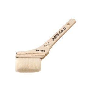 静電気対策用品