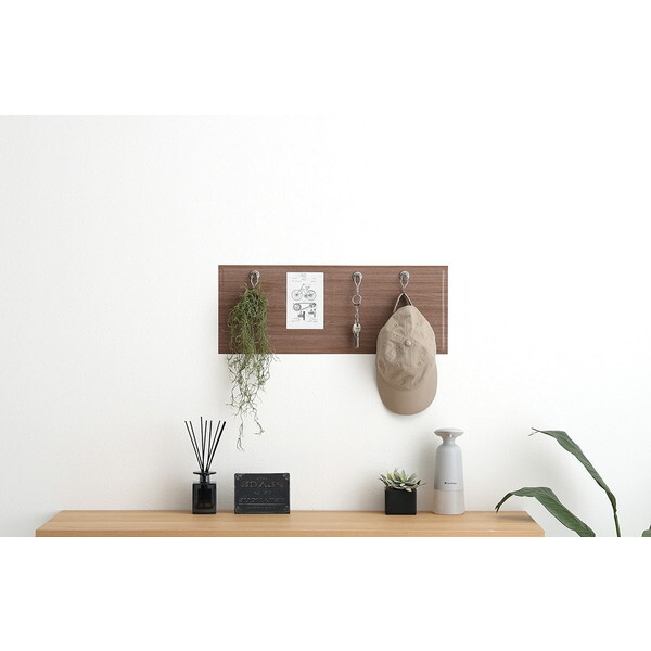 z[eCXg SH-25-MGS-M ΂}OlbgEH[V[g 30×60cm _[NuE