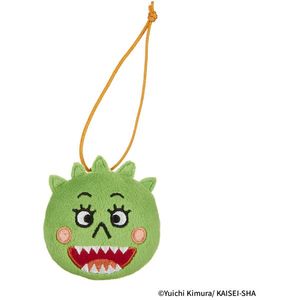 キャラクター雑貨