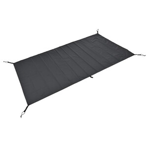 レジャーシート