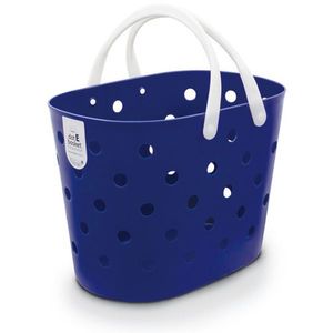 バスケット・かご