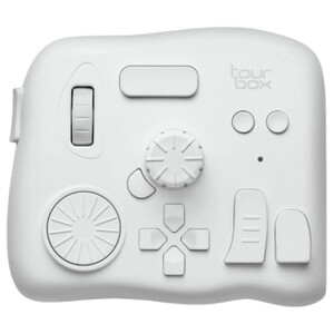 その他パソコン周辺機器