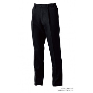 保護服・作業服