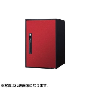 物置・エクステリア用品