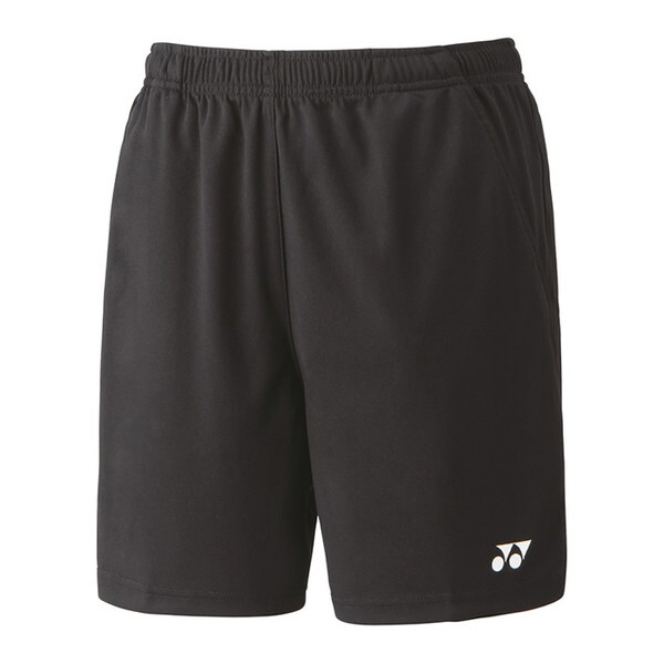 lbNX V[gpc jbgn[tpc (007)ubN L 25068 007