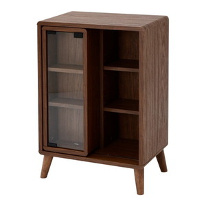 キャビネット・コンソール