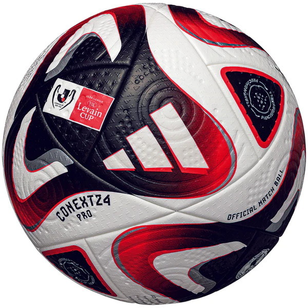 【販売する】adidas サッカーボール 5号球 ボール