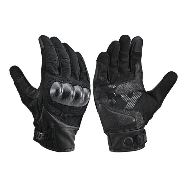 �f�C�g�i DG033CB FIT �O���[�u BK/XL 65339 �u���b�N [�o�C�N �O���[�u (�� ���b�V�� �v(���M�v) �X�g���b�` �J�[�{���v���e�N�^�[ �X�}�z�Ή� �J�[�{���t�B�b�g�O���[�u)]