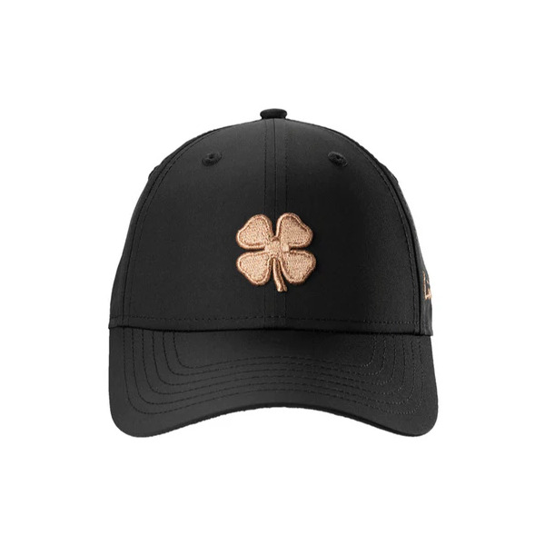 ubNN[o[ Lbv BCJS5HA177F HOLLYWOOD 21  ROSE GOLD / BLACK F