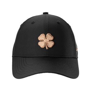 その他ゴルフウェア