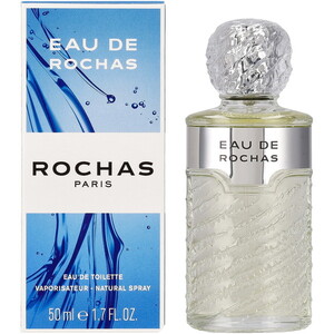 香水（レディース）