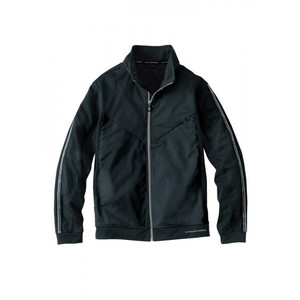 保護服・作業服