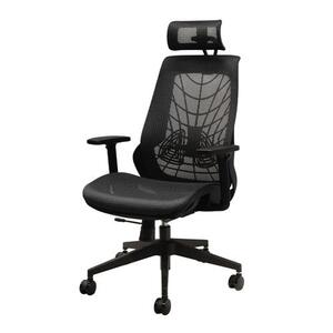 オフィスチェア