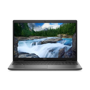 HP 918X2PA#ABJ HP ProBook 450 G10 Notebook PC (Core i5-1335U/16GB