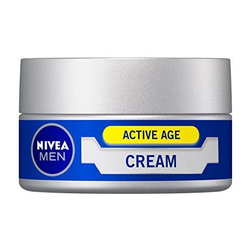 �ԉ� �j�x�A���� �A�N�e�B�u�G�C�W�N���[��