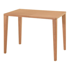 ダイニングテーブル