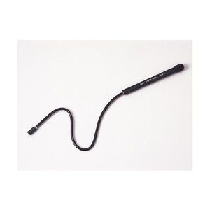 マグネット用品