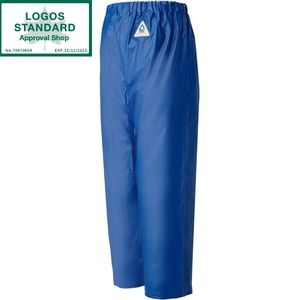 マリンエクセル  胸当て付ズボンホワイトS No.12063614 LOGOS LOGOS マリンエクセル 胸当て付ズボンホワイトS No.12063614 | 激安の