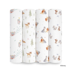 その他ベビー用品