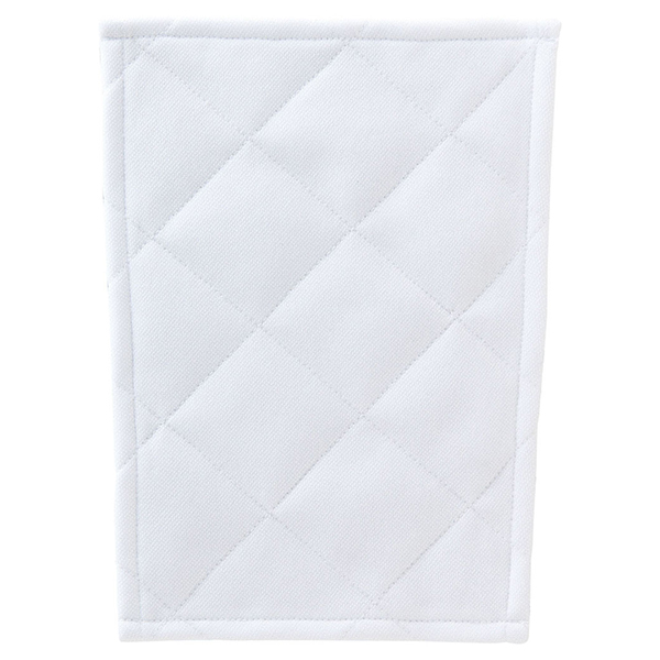 ZETT [bg 싅ANZT[ Ռzpbh(DtqUp) zCg PA250K 1100