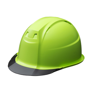 ヘルメット・防災頭巾