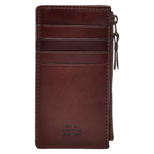 財布・名刺入れ・キーケース