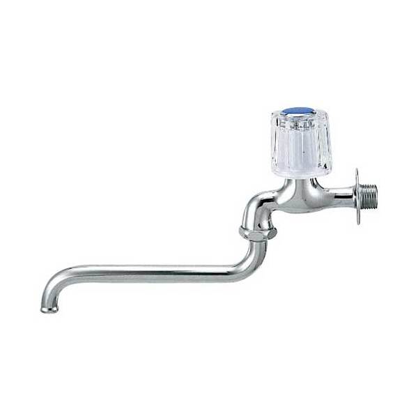 JN_C 7061H-13X170 [Cnhݐ ]