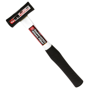 ハンマー・刻印・ポンチ