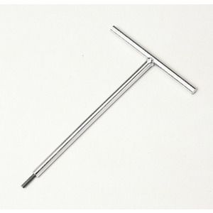 ドライバー・六角棒レンチ