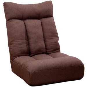 座椅子・フロアチェア