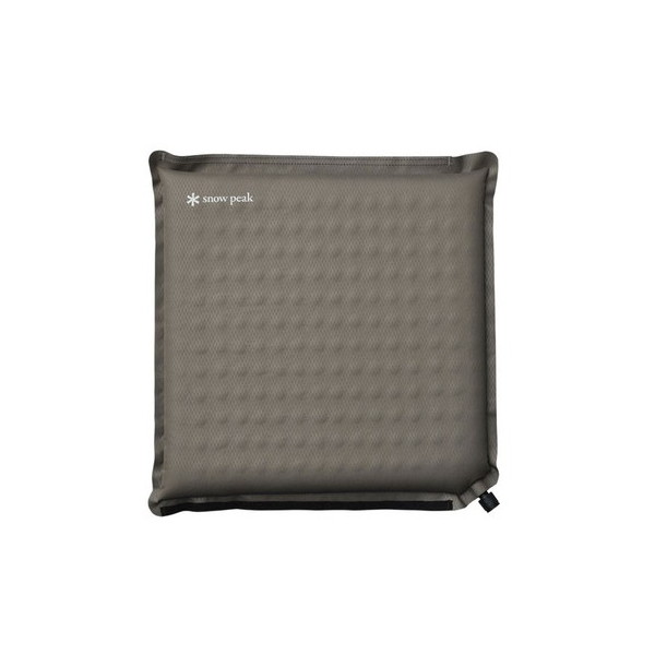 snow peak Xm[s[N }bg&s[ TM-094R