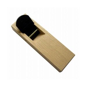 土木作業・大工用品